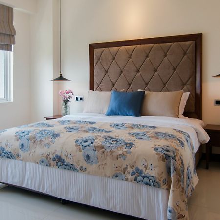 Rococo Residence Colombo Ngoại thất bức ảnh