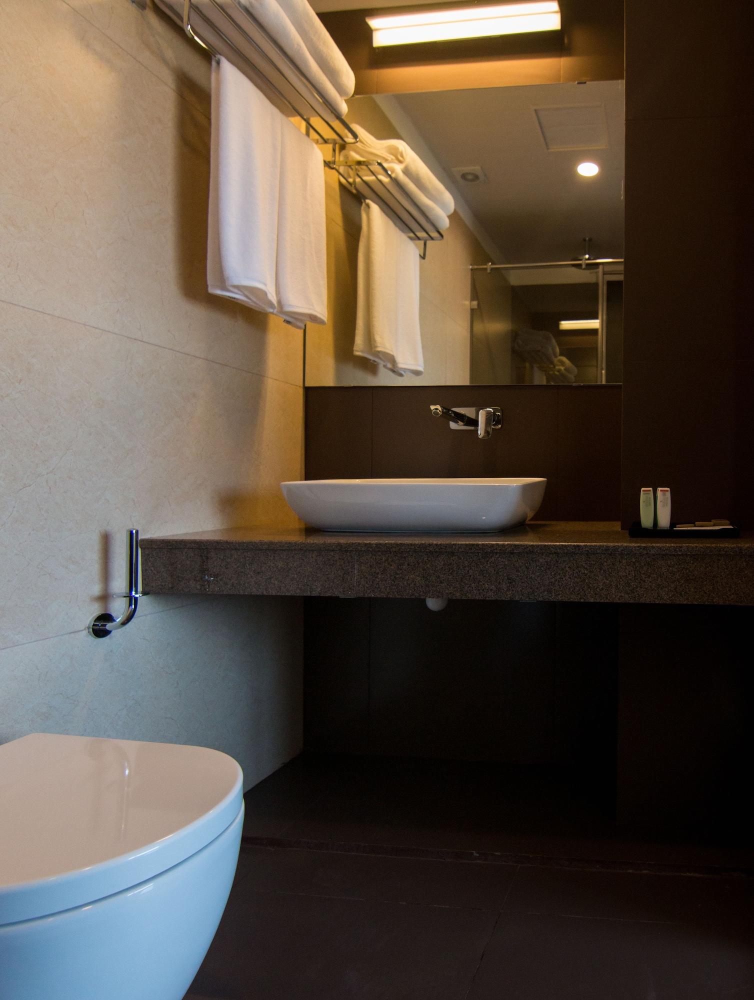 Rococo Residence Colombo Ngoại thất bức ảnh