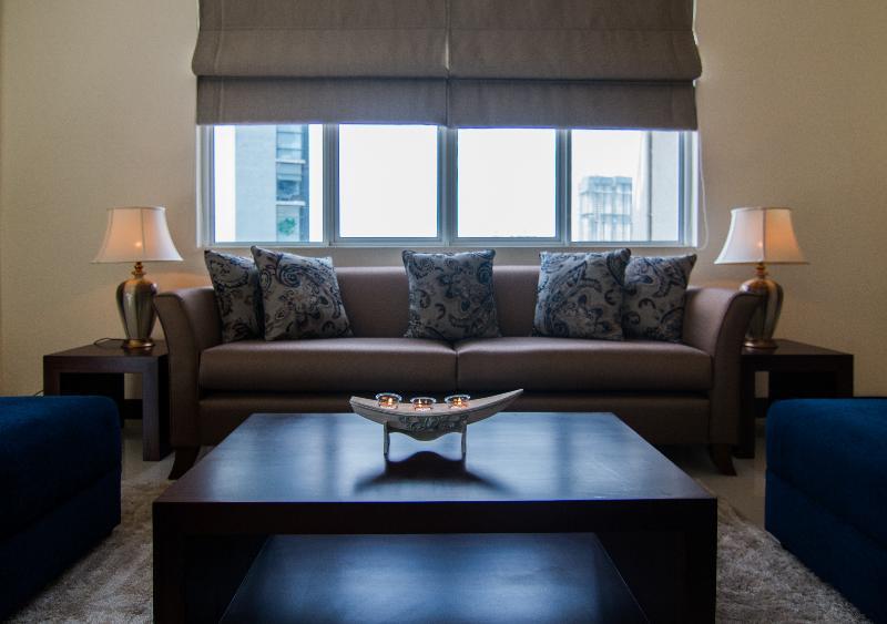 Rococo Residence Colombo Ngoại thất bức ảnh