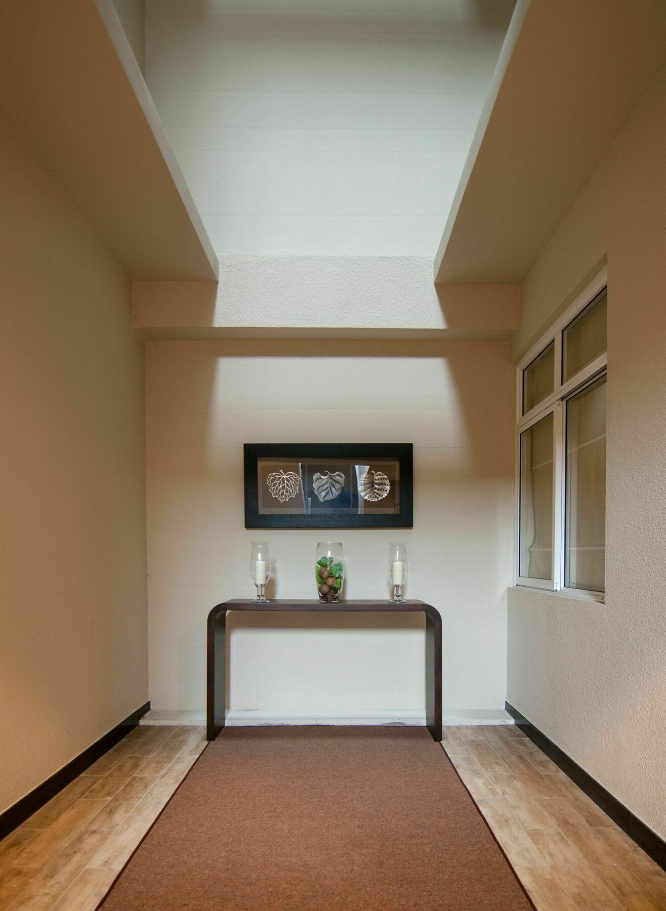 Rococo Residence Colombo Ngoại thất bức ảnh